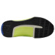 Nike Metcon 9 SE W Nike Metcon 9 SE W